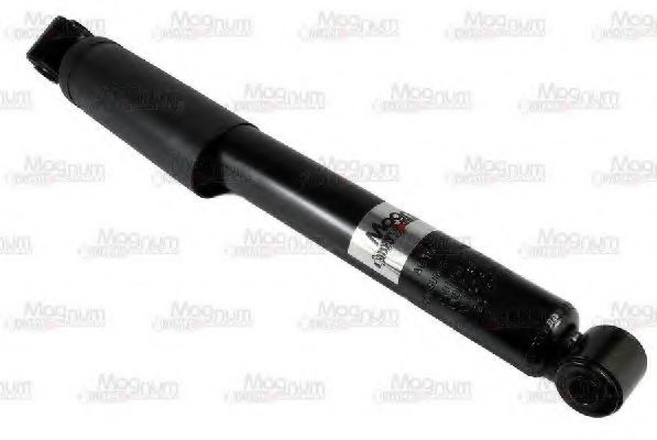 Magnum Technology AG1079MT Амортизатор 
