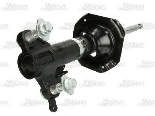 Magnum Technology AG1080MT Амортизатор 