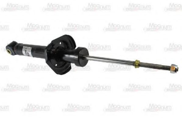 Magnum Technology AG1082MT Амортизатор 