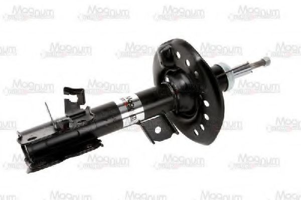 Magnum Technology AG1083 Амортизатор 