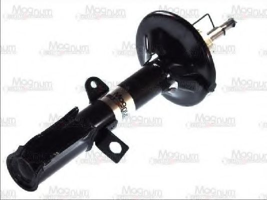 Magnum Technology AG2014MT Амортизатор для TOYOTA (Тойота/тоета) Magnum Technology AG2014MT Амортизатор для TOYOTA (Тойота/тоета)