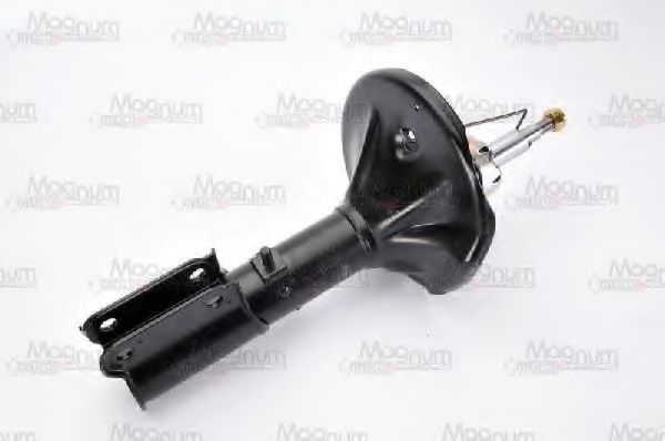 Magnum Technology AG5003MT Амортизатор не регулируемый для MITSUBISHI GALANT IV (Митсубиши/митсубиси Галант иv) Magnum Technology AG5003MT Амортизатор не регулируемый для MITSUBISHI GALANT IV (Митсубиши/митсубиси Галант иv)