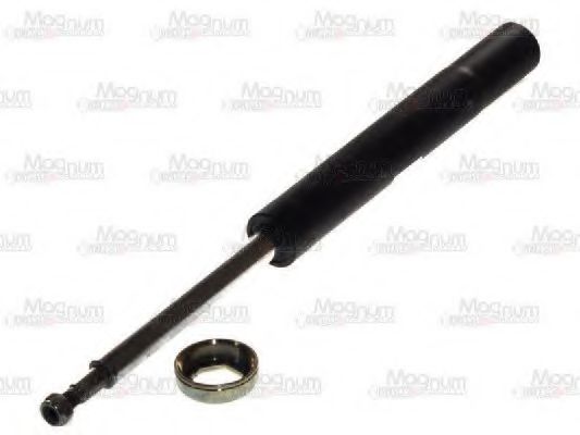 Magnum Technology AGA002MT Амортизатор для AUDI 100 (Ауди 100) Magnum Technology AGA002MT Амортизатор для AUDI 100 (Ауди 100)