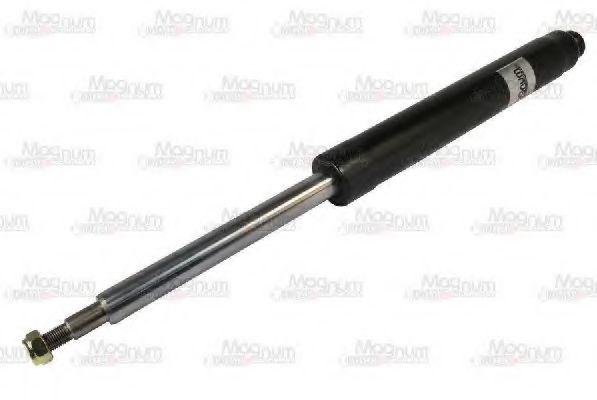 Magnum Technology AGA003MT Амортизатор для AUDI 100 (Ауди 100) Magnum Technology AGA003MT Амортизатор для AUDI 100 (Ауди 100)
