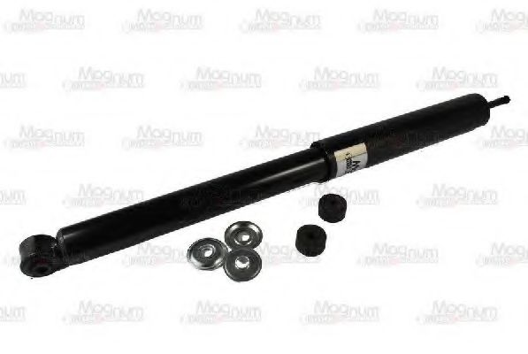 Magnum Technology AGX057MT Амортизатор 