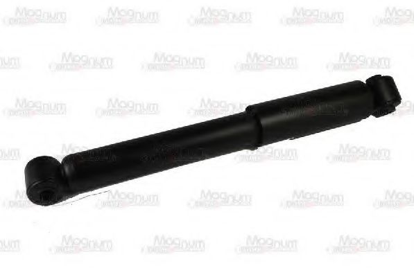 Magnum Technology AGX061MT Амортизатор 