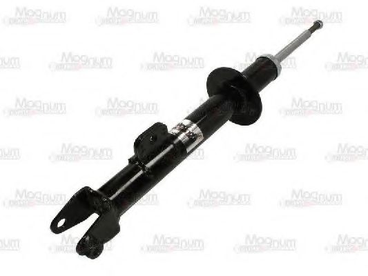 Magnum Technology AGY032MT Амортизатор 12 2009 для CHRYSLER 300 C (Крайслер 300 с) Magnum Technology AGY032MT Амортизатор 12 2009 для CHRYSLER 300 C (Крайслер 300 с)
