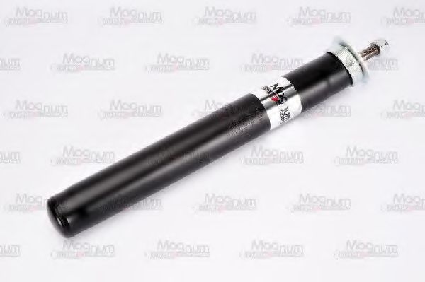 Magnum Technology AH0001MT Амортизатор 