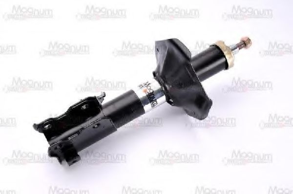 Magnum Technology AH1019MT Амортизатор 