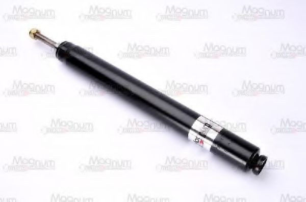 Magnum Technology AH1026MT Амортизатор<br >01 1986 