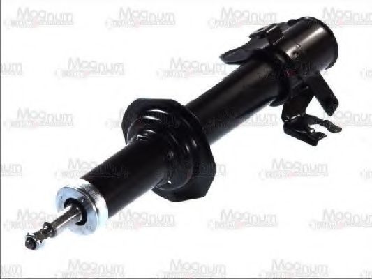 Magnum Technology AH1029MT Амортизатор 
