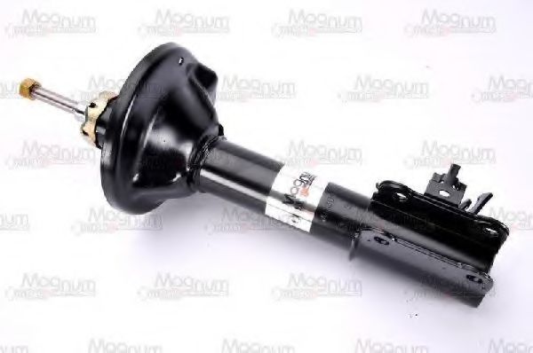 Magnum Technology AH3014MT Амортизатор<br >для автомобилей без электронной регул-ки амортизатора 