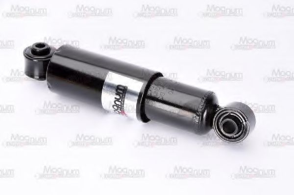 Magnum Technology AHF055MT Амортизатор<br >04 1988 