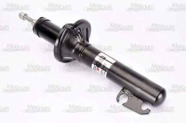 Magnum Technology AHG013MT Амортизатор 