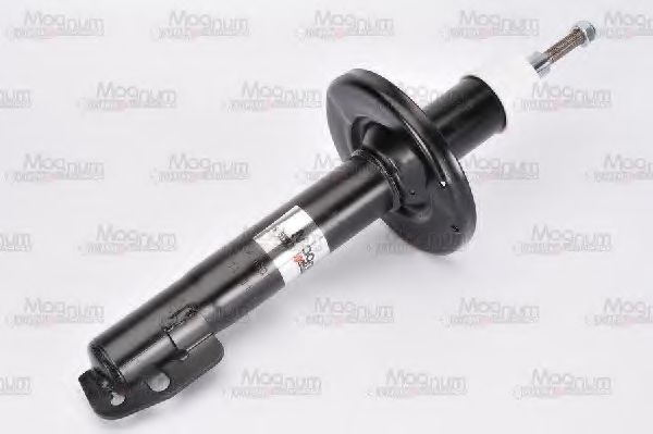 Magnum Technology AHG016MT Амортизатор 