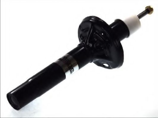 Magnum Technology AHG025MT Амортизатор<br >для автомобилей без стабилизатора 