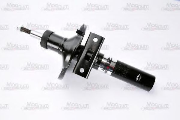 Magnum Technology AHG048MT Амортизатор 