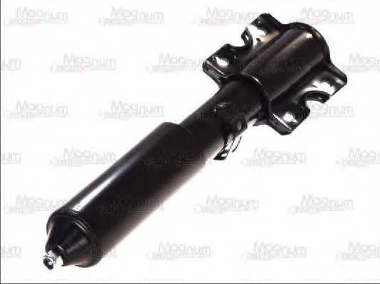 Magnum Technology AHG110MT Амортизатор<br >независимая подвеска колес 