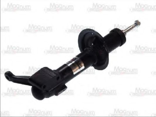 Magnum Technology AHH003MT Амортизатор 