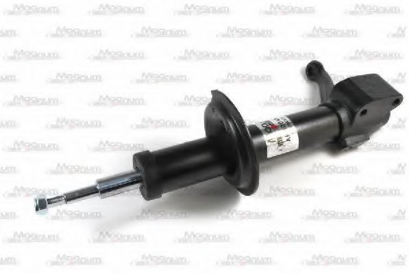 Magnum Technology AHH004MT Амортизатор 