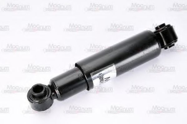 Magnum Technology AHP001MT Амортизатор для PEUGEOT 309 II (Пежо 309 2) Magnum Technology AHP001MT Амортизатор для PEUGEOT 309 II (Пежо 309 2)