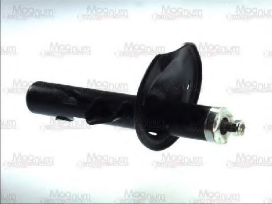 Magnum Technology AHP021MT Амортизатор 