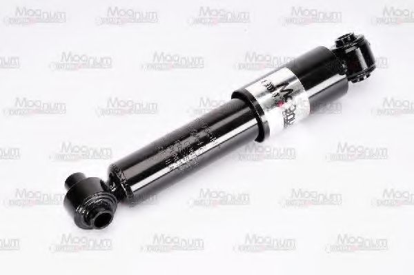 Magnum Technology AHP055MT Амортизатор 