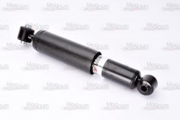 Magnum Technology AHR013MT Амортизатор 