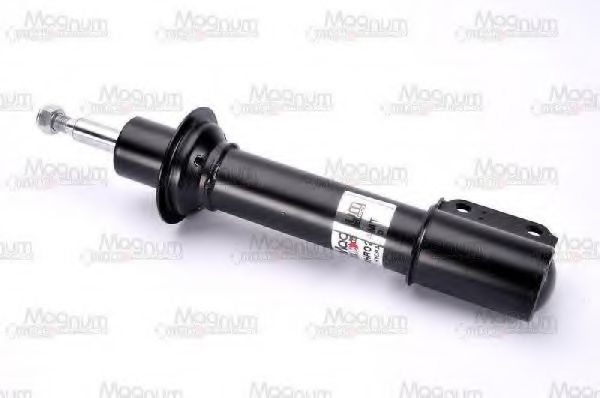 Magnum Technology AHR024MT Амортизатор для RENAULT 9 (Рено 9) Magnum Technology AHR024MT Амортизатор для RENAULT 9 (Рено 9)