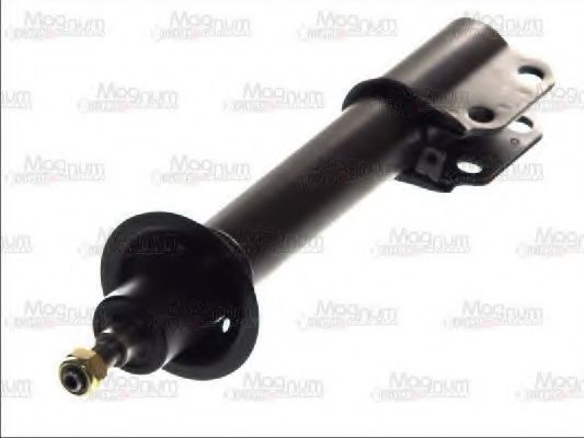 Magnum Technology AHR034MT Амортизатор 
