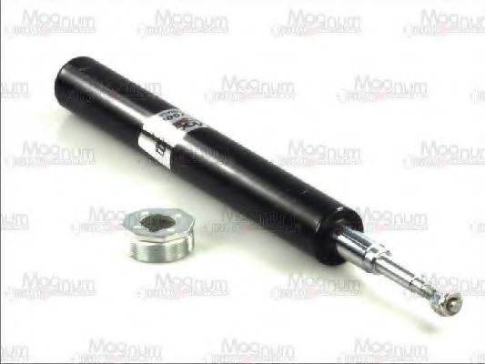 Magnum Technology AHV006MT Амортизатор<br >08 1982 