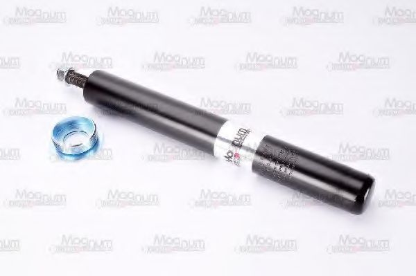 Magnum Technology AHX012MT Амортизатор 