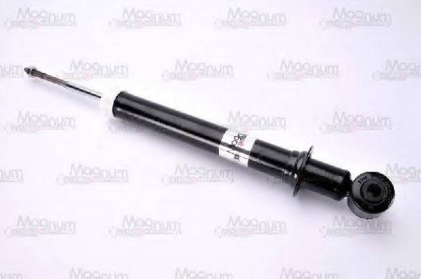 Magnum Technology AHX064MT Амортизатор<br >T1086824 