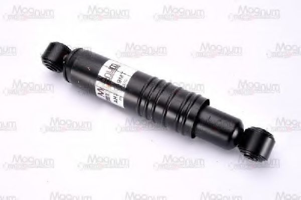 Magnum Technology AHX069MT Амортизатор 