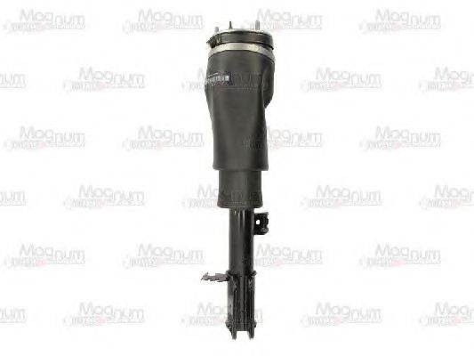 Magnum Technology APL004MT Амортизатор<br >для автомобилей с пневмоподвеской 