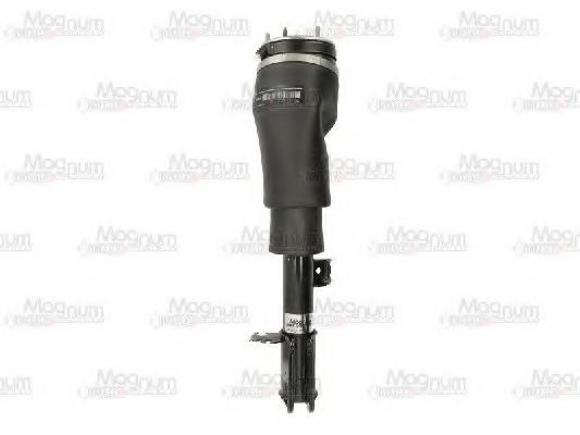 Magnum Technology APL006MT Амортизатор 