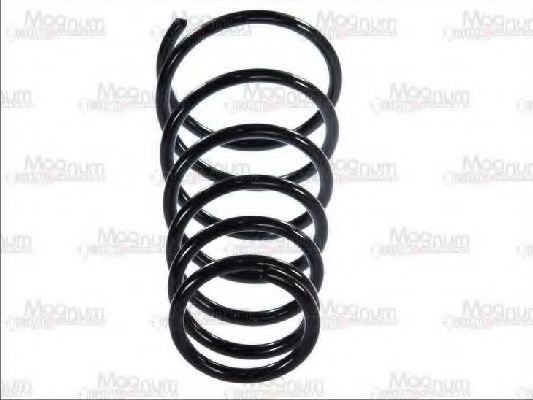 Magnum Technology S00311MT Пружина ходовой части для KIA SPECTRA II (Киа Спэcтра 2) Magnum Technology S00311MT Пружина ходовой части для KIA SPECTRA II (Киа Спэcтра 2)