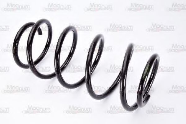 Magnum Technology SX039MT Пружина ходовой части для OPEL KADETT E COMBO (Опель Кадэтт э комбо) Magnum Technology SX039MT Пружина ходовой части для OPEL KADETT E COMBO (Опель Кадэтт э комбо)