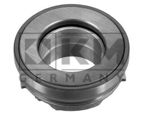 KM Germany 010 2046 Выжимной подшипник F655710 для VOLKSWAGEN LT II (Фольксваген Лт 2) KM Germany 010 2046 Выжимной подшипник F655710 для VOLKSWAGEN LT II (Фольксваген Лт 2)