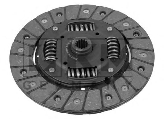 KM Germany 069 0425 Диск сцепления для OPEL KADETT E COMBO (Опель Кадэтт э комбо) KM Germany 069 0425 Диск сцепления для OPEL KADETT E COMBO (Опель Кадэтт э комбо)