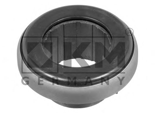 KM Germany 069 0441 Выжимной подшипник 3431956 для OPEL MANTA B CC (Опель Манта б cc) KM Germany 069 0441 Выжимной подшипник 3431956 для OPEL MANTA B CC (Опель Манта б cc)