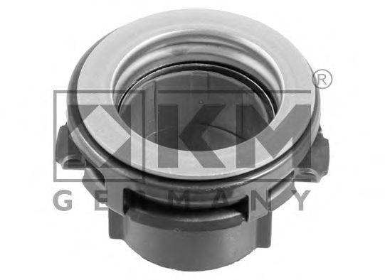 KM Germany 069 0447 Выжимной подшипник для BMW 7 (Бмв 7) KM Germany 069 0447 Выжимной подшипник для BMW 7 (Бмв 7)