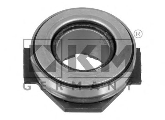 KM Germany 069 0451 Выжимной подшипник 2011 для FIAT 500 C (Фиат 500 c) KM Germany 069 0451 Выжимной подшипник 2011 для FIAT 500 C (Фиат 500 c)