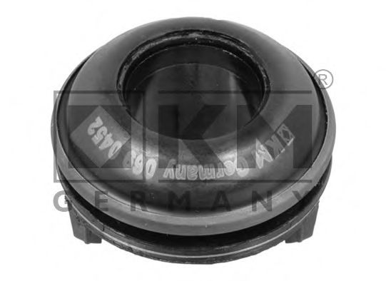 KM Germany 069 0452 Выжимной подшипник для RENAULT ENCORE (Рено Энcорэ) KM Germany 069 0452 Выжимной подшипник для RENAULT ENCORE (Рено Энcорэ)