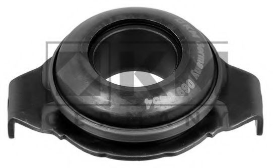 KM Germany 069 0454 Выжимной подшипник для FORD FIESTA (Форд Фиэста) KM Germany 069 0454 Выжимной подшипник для FORD FIESTA (Форд Фиэста)
