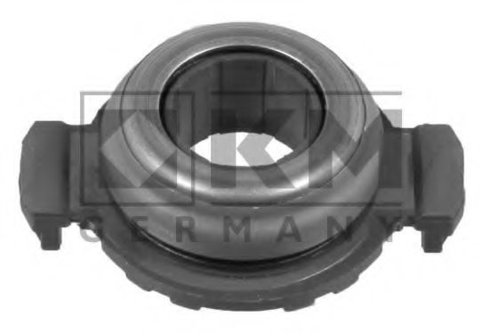 KM Germany 069 0455 Выжимной подшипник для PEUGEOT 205 II (Пежо 205 2) KM Germany 069 0455 Выжимной подшипник для PEUGEOT 205 II (Пежо 205 2)