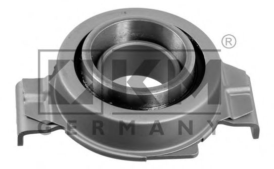 KM Germany 069 0457 Выжимной подшипник 03 1992 для FIAT TEMPRA (Фиат Тэмпра) KM Germany 069 0457 Выжимной подшипник 03 1992 для FIAT TEMPRA (Фиат Тэмпра)