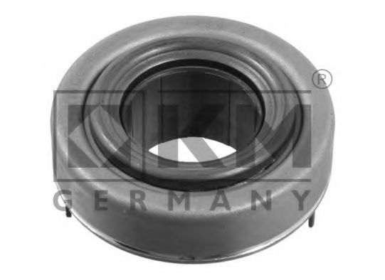 KM Germany 069 0459 Выжимной подшипник для MITSUBISHI ETERNA III (Митсубиши/митсубиси Этэрна 3) KM Germany 069 0459 Выжимной подшипник для MITSUBISHI ETERNA III (Митсубиши/митсубиси Этэрна 3)
