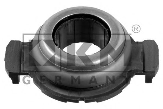 KM Germany 069 0474 Выжимной подшипник 7603 для PEUGEOT EXPERT (Пежо Эxпэрт) KM Germany 069 0474 Выжимной подшипник 7603 для PEUGEOT EXPERT (Пежо Эxпэрт)