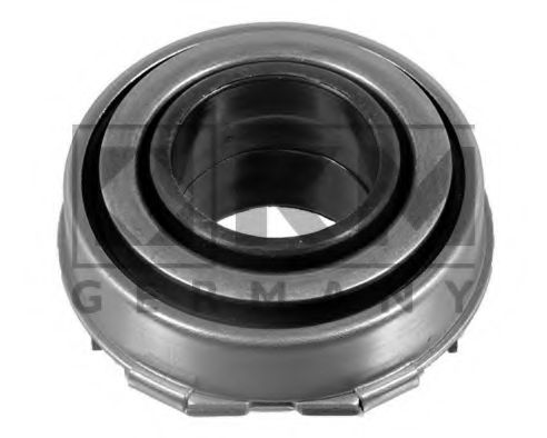 KM Germany 069 0545 Выжимной подшипник для HONDA CRX II (Хонда Cрх 2) KM Germany 069 0545 Выжимной подшипник для HONDA CRX II (Хонда Cрх 2)